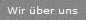 Wir ber uns