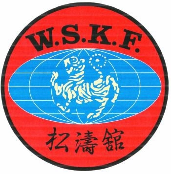 logo01